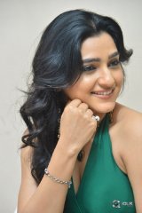 Haseena New Photos